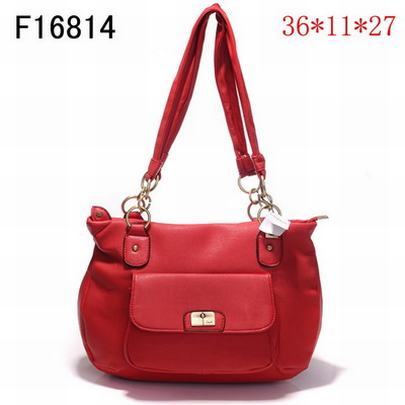 Coach handbags494